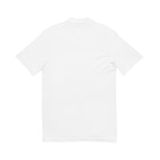 RHP Unisex Embroidered Pique Polo Shirt